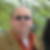 Profilbild von Michael Süling