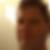 Profilbild von Andreas Hoodt