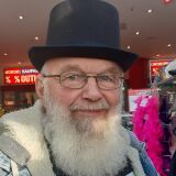 Profilfoto von Jürgen Blümel