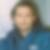 Profilbild von Hüseyin Aydin