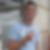 Profilbild von Olaf Heinecke