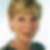Profilbild von Hanni Unger