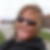 Profilbild von Marita Thalmann
