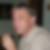 Profilbild von Mario Haltenhof