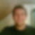 Profilbild von Steffen Hildebrand