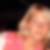 Profilbild von Cornelia Otto