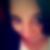 Profilbild von Daniela Becker