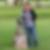 Profilbild von Beatrix Becker