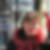 Profilbild von Maike Behrends