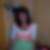 Profilbild von Brigitte Kopp