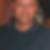 Profilbild von Dennis Weiner