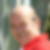 Profilbild von Herbert Ostermann