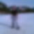 Profilbild von Dirk Zantop