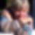 Profilbild von Doris Merkel Bendick