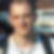 Profilbild von Meikel Biernath