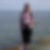 Profilbild von Annette König