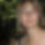 Profilbild von Franziska Riemer