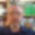 Profilbild von Thomas Hillmann