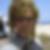 Profilbild von David Huebert