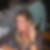 Profilbild von Kornela von Sivers