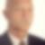 Profilbild von Horst-Dieter Wigankow