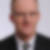 Profilbild von Norman Castendyck