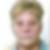 Profilbild von Elisabeth Klamberg
