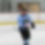 Profilbild von Mark Botzen
