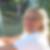 Profilbild von Christiane Schauffert