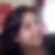 Profilbild von Yasemin Önal