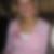 Profilbild von Karen Papp