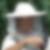 Profilbild von Dorothea Tilge