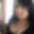 Profilbild von Nina Christine Tonn