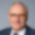 Profilbild von Klaus Andres