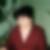 Profilbild von Marina Haferung