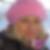 Profilbild von Iris Maria Loeper