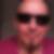 Profilbild von Rainer Jung