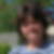 Profilbild von Angela Frasch