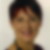 Profilbild von Melanie Wehrmann