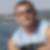 Profilbild von Viktor Luft