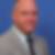 Profilbild von Thomas Fatscher