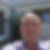 Profilbild von Günter Wachholz