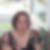 Profilbild von Özlem Kadir