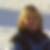 Profilbild von Suela Blender