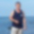 Profilbild von Klaus Gruner