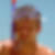Profilbild von Bernd Rohlfs
