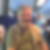 Profilbild von Michael Hüls