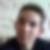 Profilbild von Frank Nolte
