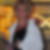 Profilbild von Regina Gille