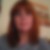 Profilbild von Manuela Heusinger